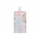 Moroccanoil Color Depositing Mask Rose Gold, Farba na vlasy 30