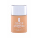 Clinique Even Better Glow WN 22 Ecru, Make-up 30, SPF15