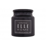 Elle Home Vanilla Intense (U)