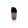 Wet n Wild Wildshine E458C Yo Soy, Lak na nechty 12,3