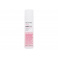 Revlon Professional Re/Start Color Protective Gentle Cleanser, Šampón 250