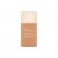 Estée Lauder Double Wear Sheer Long-Wear Makeup 4N2 Spiced Sand, Make-up 30, SPF20