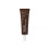 RefectoCil Intense Brow[n]s Base Gel Chocolate Brown, Farba na obočie 15