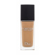 Dior Forever Skin Glow 24H Radiant Foundation 3W Warm, Make-up 30, SPF20