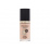 Max Factor Facefinity All Day Flawless N42 Ivory, Make-up 30, SPF20
