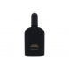 TOM FORD Black Orchid, Toaletná voda 50