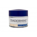 Diadermine Expert Rejuvenation Night Cream, Nočný pleťový krém 50