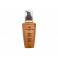 Collistar Magic Drops Glow Highlighting Body Concentrate, Telový gél 125