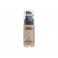 Revlon Colorstay Normal Dry Skin 150 Buff Chamois, Make-up 30, SPF20