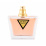 GUESS Seductive Sunkissed, Toaletná voda 75, Tester