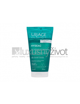 Uriage Hyséac Anti-Blemish Cleansing Gel, Čistiaci gél 150