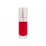 Clarins Lip Comfort Oil Lip Oil 23 Passionate Pink, Olej na pery 7