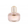 Elie Saab Girl of Now Rose Petal, Parfumovaná voda 30