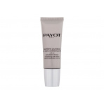 PAYOT Supreme Jeunesse Le Cou & Décolleté Roll-on, Krém na krk a dekolt 50, Rollerball