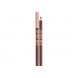 Maybelline Lifter Liner 002 Lets Bounce, Ceruzka na pery 1,2