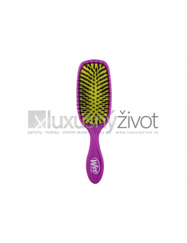 Wet Brush Shine Enhancer Purple, Kefa na vlasy 1