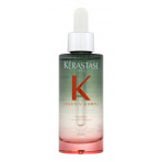 Kérastase Genesis Homme Anti Hair-Fall Fortifying Serum, Sérum na vlasy 90