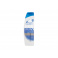 Head & Shoulders Men Ultra Deep Cleansing, Šampón 225