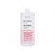 Revlon Professional Re/Start Color Protective Micellar Shampoo, Šampón 1000