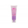 Barry M In A Fix Grip Primer, Podklad pod make-up 30