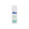 Mixa Salicylic Acid + AHA Anti-Imperfection Mattifying Gel, Pleťový gél 50