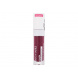 Wet n Wild MegaGlo Lip & Cheek Color Berry True, Rúž 6,5