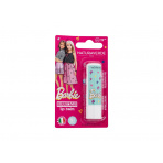 Naturaverde Barbie Lip Balm, Balzam na pery 5,7