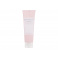 SKIN1004 Poremizing Deep Cleansing Foam, Čistiaca pena 125