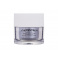 Shiseido MEN Total Revitalizer, Denný pleťový krém 50