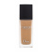 Dior Forever Skin Glow 24H Radiant Foundation 3W Warm, Make-up 30, SPF20