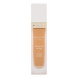 Sisley Sisleya Le Teint 3B Almond, Make-up 30