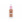 Wet n Wild Bare Focus Niacinamide Skin Tint Light Medium, Make-up 32