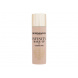 Dermacol Infinity Make-Up & Corrector 03 Sand, Make-up 20