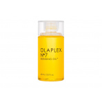 Olaplex Bonding Oil No. 7, Olej na vlasy 60