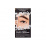 L'Oréal Paris Brow Color Semi-Permanent Eyebrow Tint 3.0 Dark Brunette, Farba na obočie 1