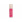 Barry M Heatwave Liquid Blusher Idyllic, Lícenka 5,5