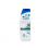 Head & Shoulders Refreshing Tea Tree Anti-Dandruff, Šampón 400