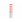 Clarins Lip Oil Balm 01 Pale Pink, Balzam na pery 2,9