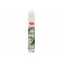 Physicians Formula Butter Glow Corrector Green, Korektor 5,6