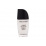 Wet n Wild Wildshine French White Creme, Lak na nechty 12,3