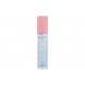 Dermacol Think Pink Lip Oil 5, Olej na pery 4