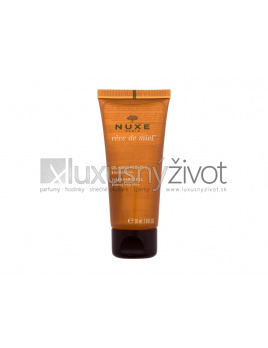 NUXE Reve de Miel Clean Hands Gel, Tekuté mydlo 30