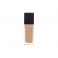 Dior Forever Skin Glow 24H Radiant Foundation 2N Neutral, Make-up 30, SPF20