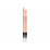 Dermacol Neon Mania Waterproof Eye & Lip Pencil 2, Ceruzka na oči 1,1