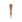 Rimmel London Multi Tasker Wake Me Up Concealer & Foundation 060 Light Honey, Korektor 20