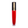 L'Oréal Paris Rouge Signature 113 Don´t, Rúž 7