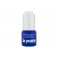 La Prairie Skin Caviar Eye Complex, Očný gél 15