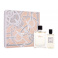 Hermes Terre d´Hermes, toaletná voda 100 ml + sprchovací gél 80 ml - SET3