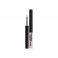 Barry M Ultra Brow 2-in-1 Defining Browliner & Nourishing Serum Light Blonde, Ceruzka na obočie 1,7