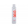 Schwarzkopf Professional Osis+ Session Extra Strong Hold Hairspray, Lak na vlasy 300